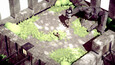 Capture d'écran nº 2
