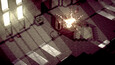 Screenshot #8