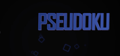 PSEUDOKU Cheat Engine/CT