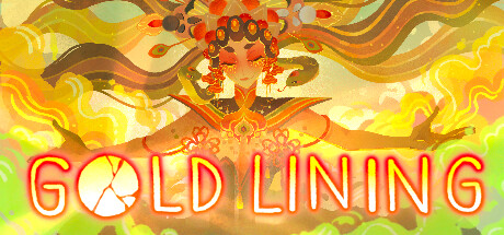 Gold Lining Cheat Engine/CT