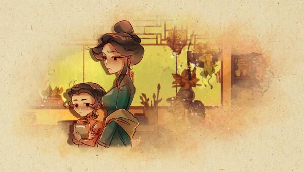 Gold Lining screenshot 6