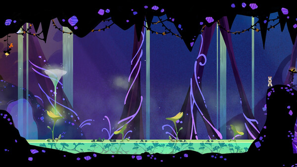 Gold Lining screenshot 5