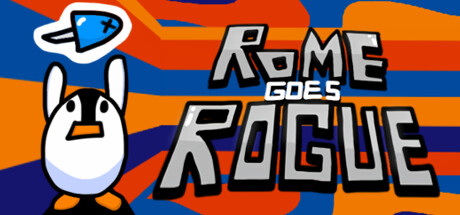 Rome Goes Rogue Cheat Engine/CT