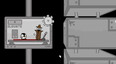 Screenshot #2