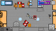 Screenshot #4