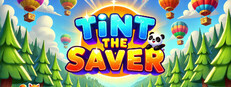 Tint The Saver