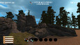 Screenshot #2