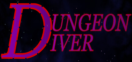 Dungeon Diver steam charts