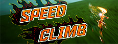 Speed Climb