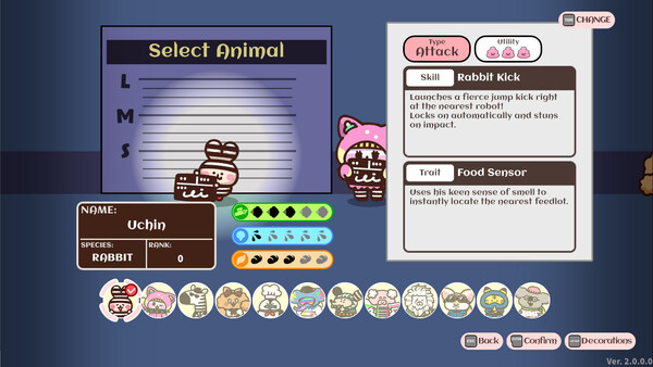 screenshot3