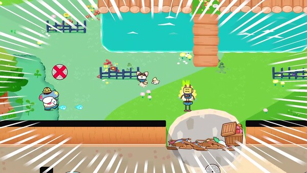 screenshot2