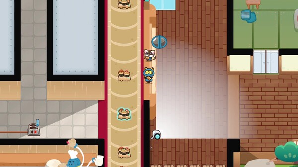 screenshot4