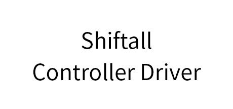 Steam thumbinal