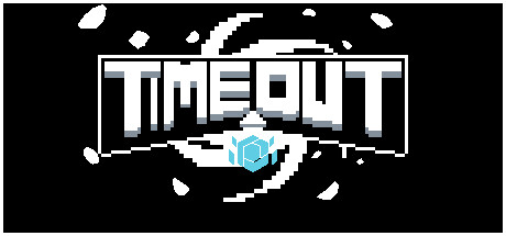 Timeout banner image