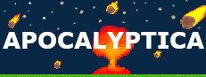 Apocalyptica