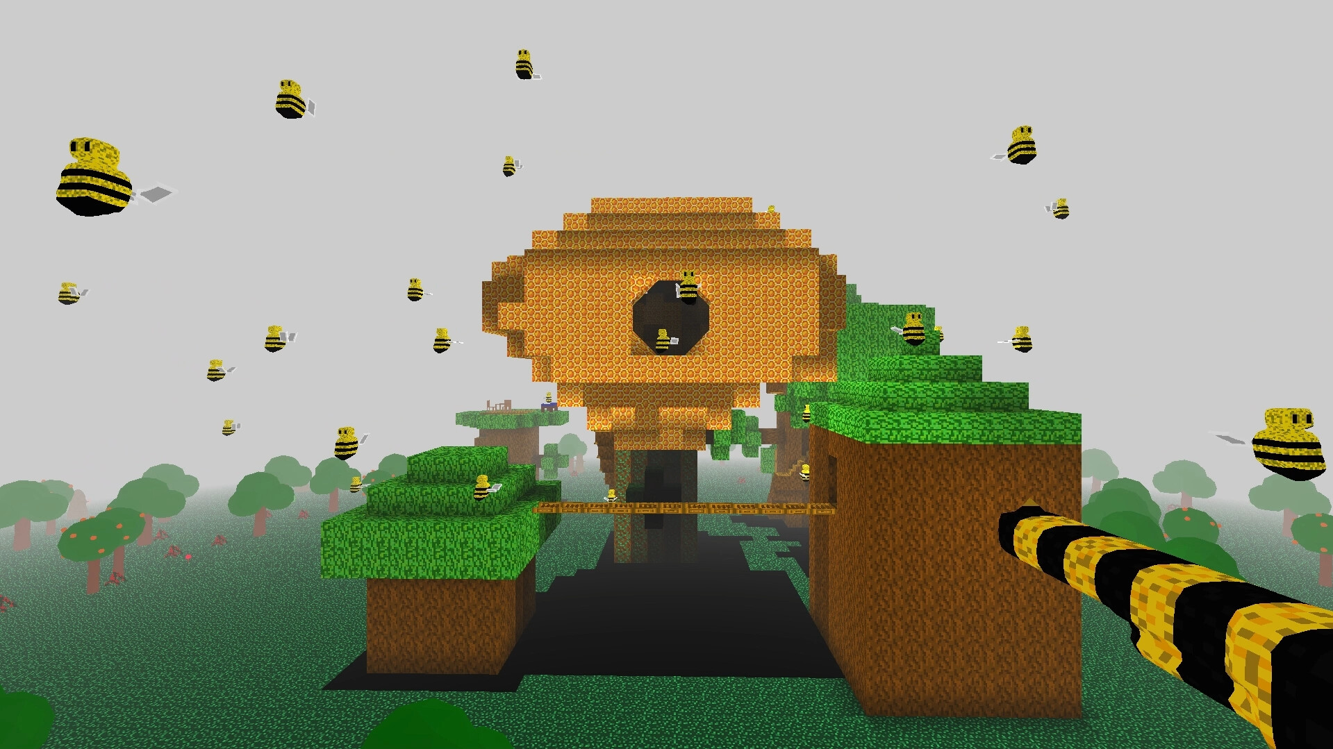 Apocalyptica screenshot #7