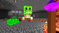 Screenshot #9