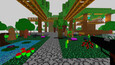 Screenshot #1