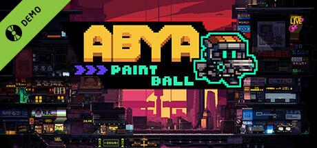 Steam thumbinal