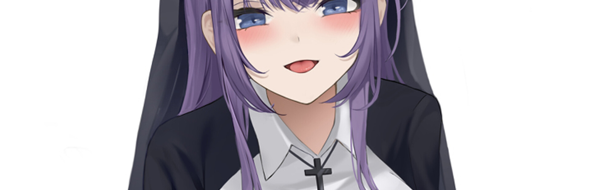 Hentai Tights