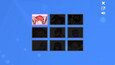 Screenshot #1
