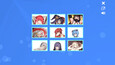 Screenshot #5