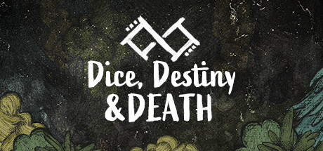 dice-destiny-and-death