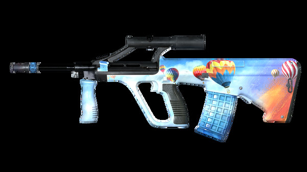 Battle Teams 2 - She Panda Gift Pack