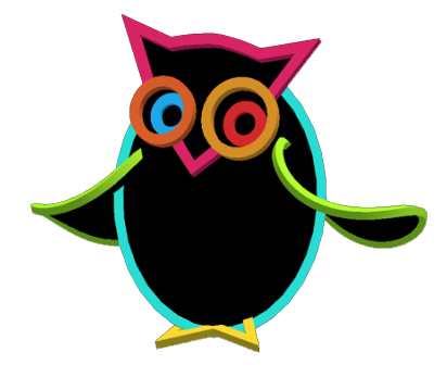 Arthur-Owl-In-Flight-Transparent.png?t=1723630664