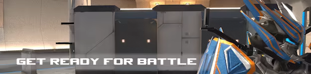 Mech Wars Online Robot Battles video 1