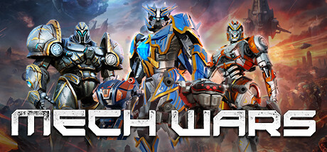 Mech Wars Online Robot Battles Cheat Engine/CT