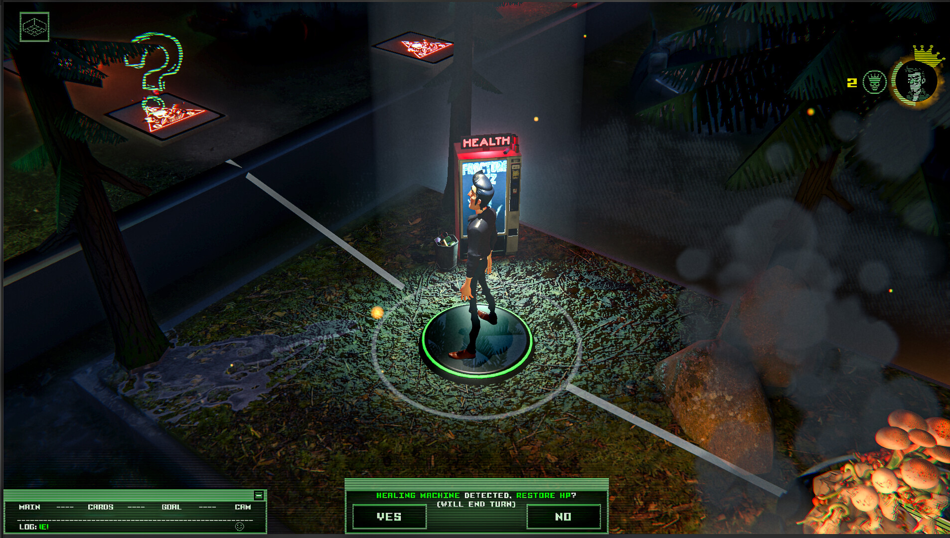 Board Game Society screenshot #8
