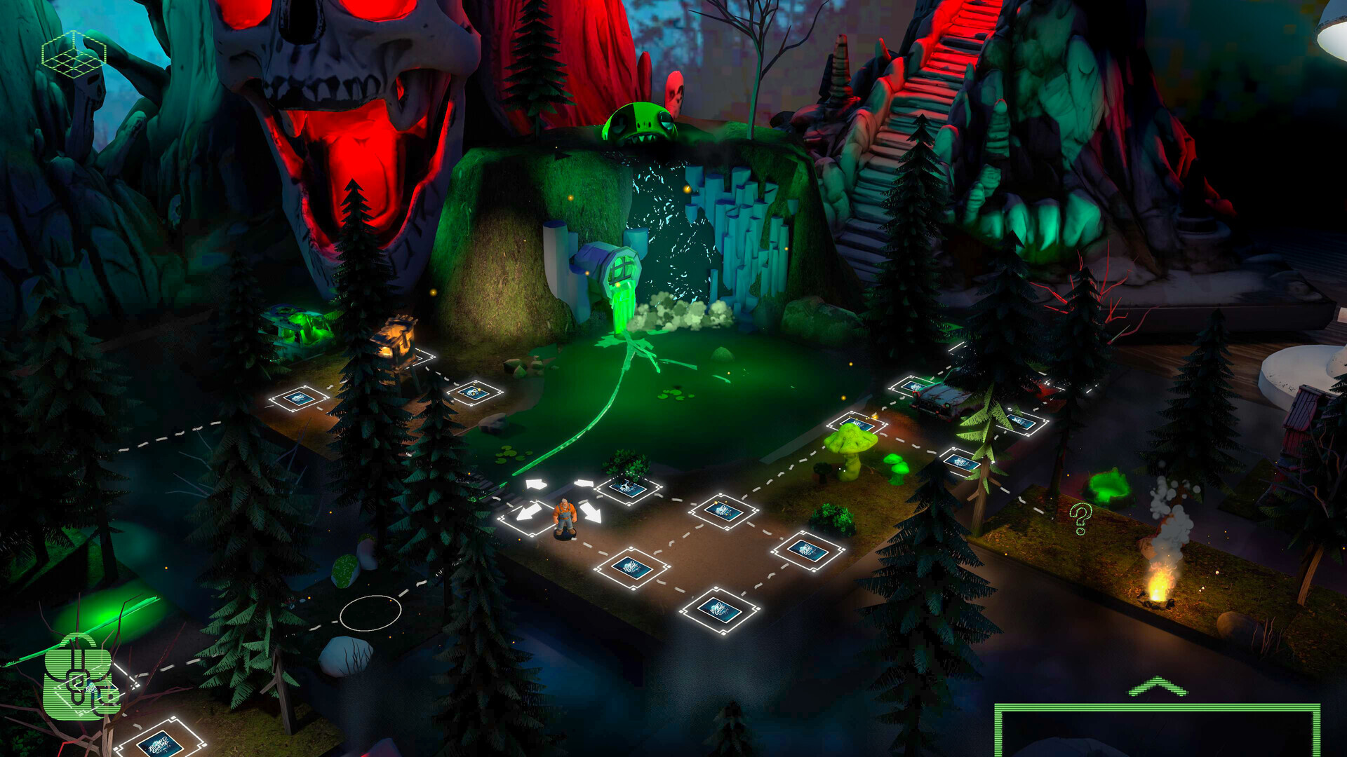 Board Game Society screenshot #4