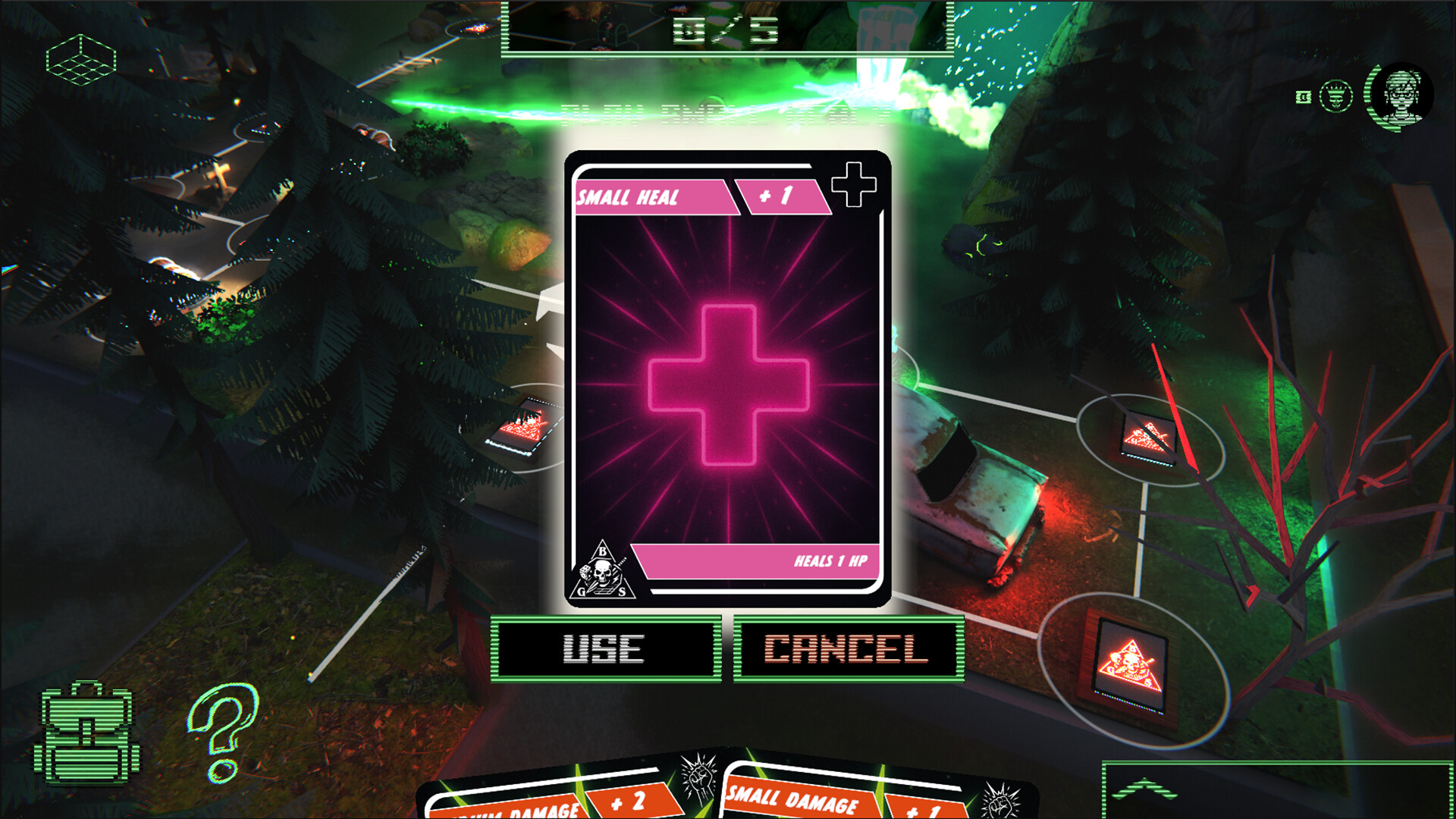 Board Game Society screenshot #7