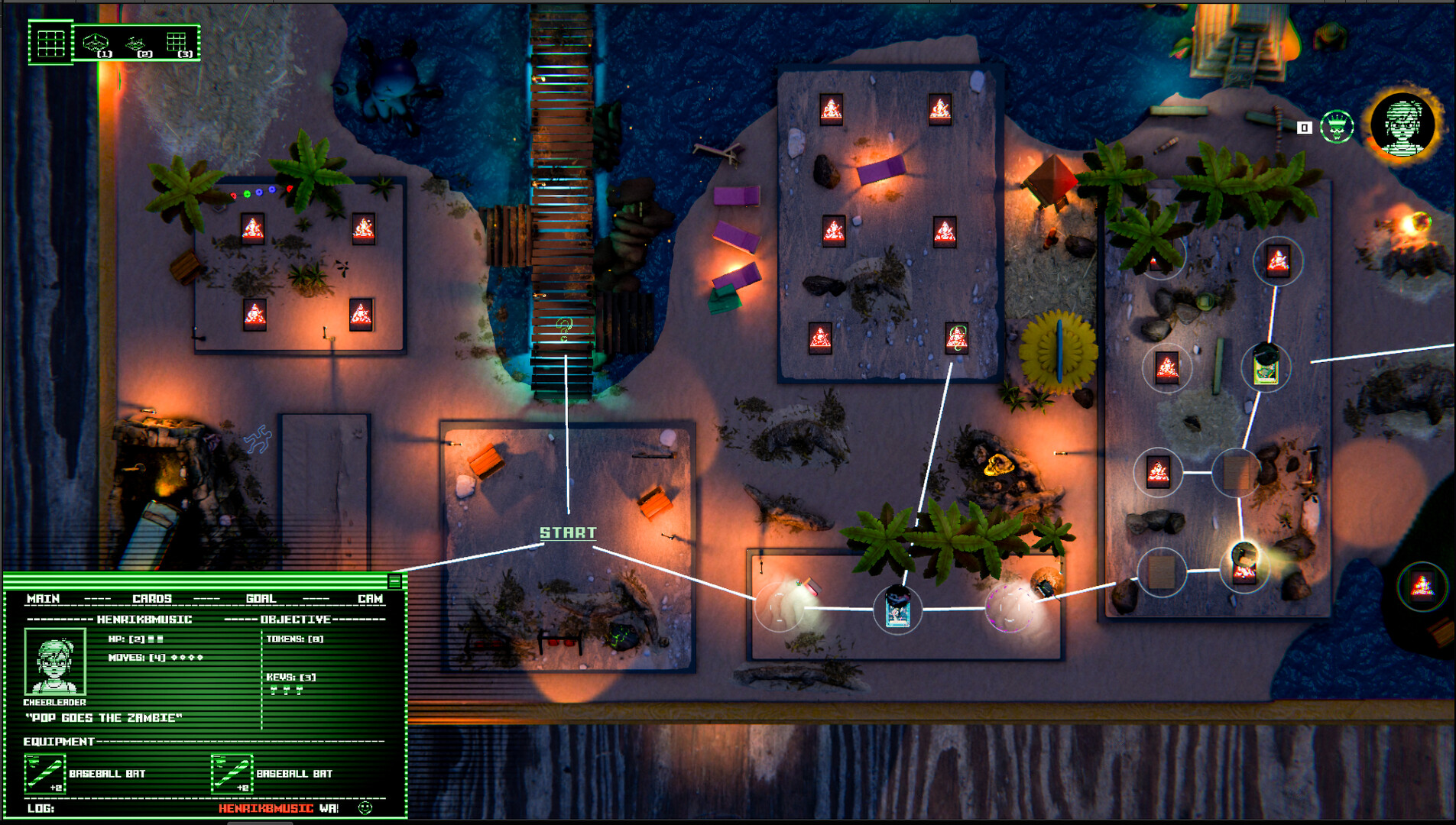 Board Game Society screenshot #6