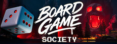 Board Game Society