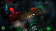 Screenshot #6