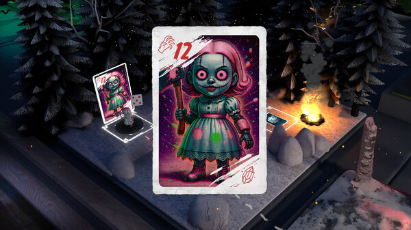 Board Game Society screenshot 2