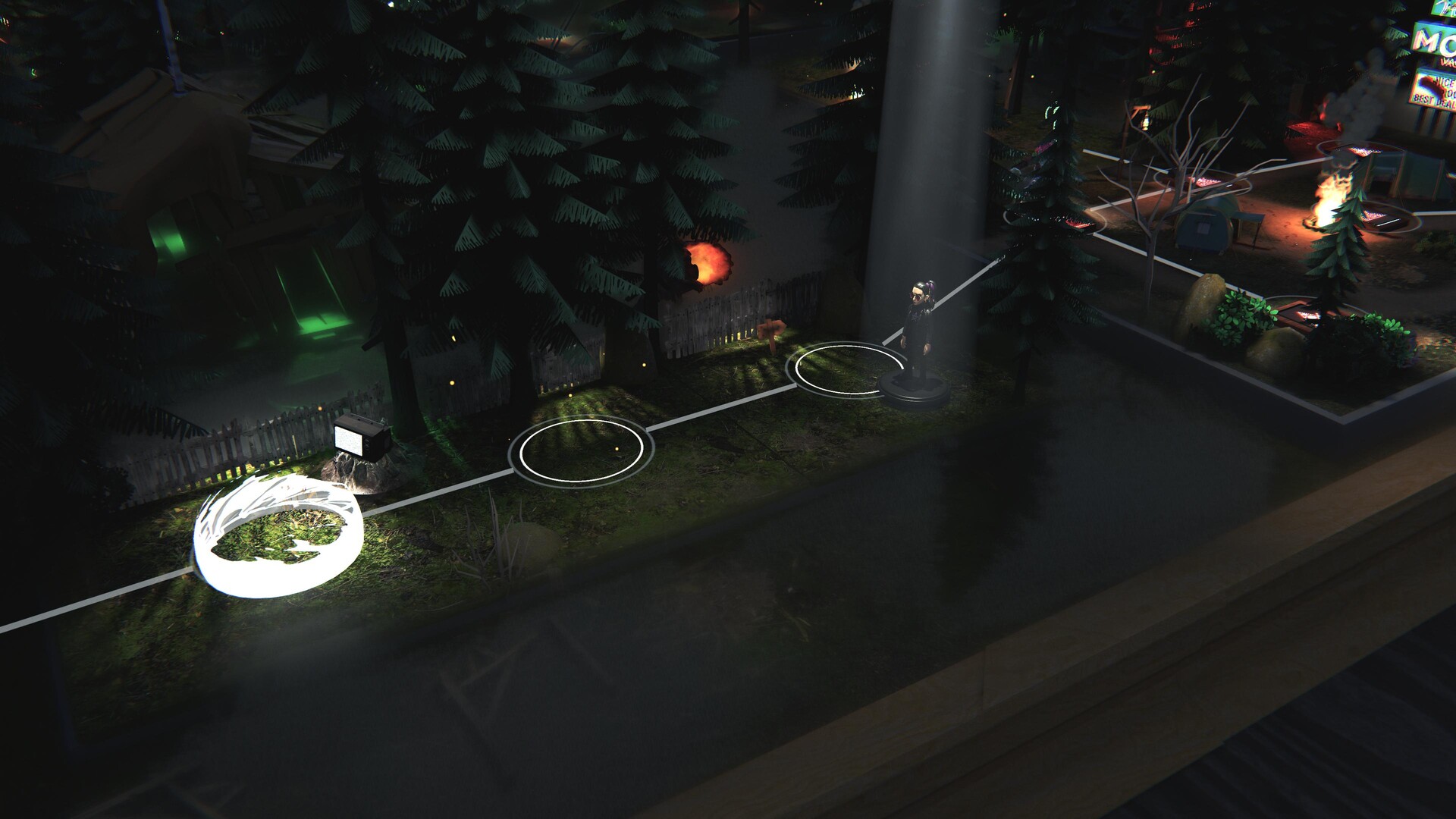 Board Game Society screenshot #6