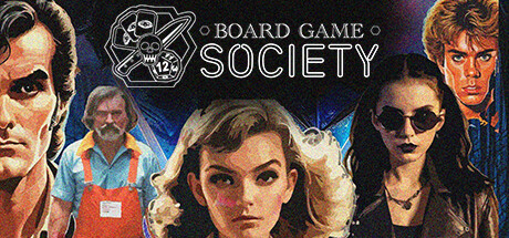 Board Game Society Cheat Engine/CT