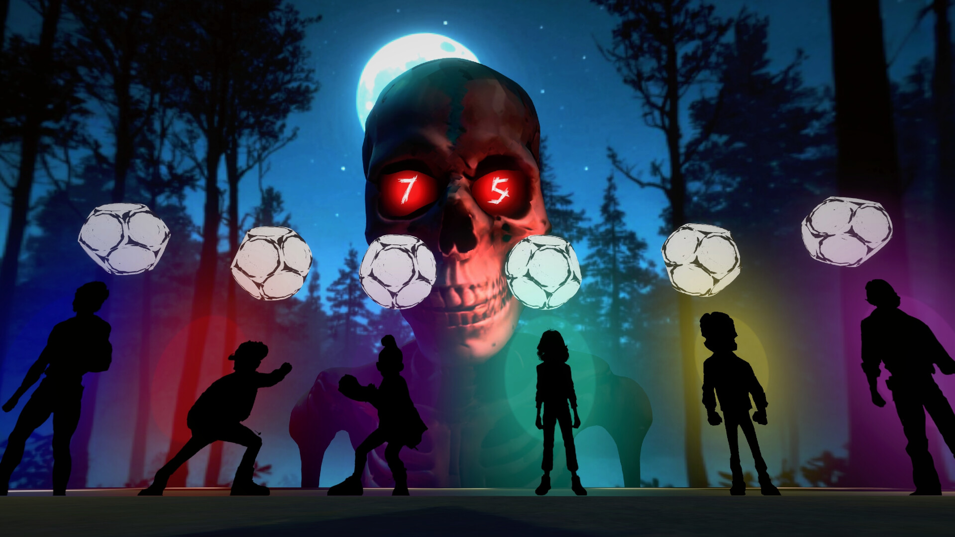 Board Game Society screenshot #9