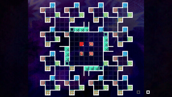 Cubic screenshot 5