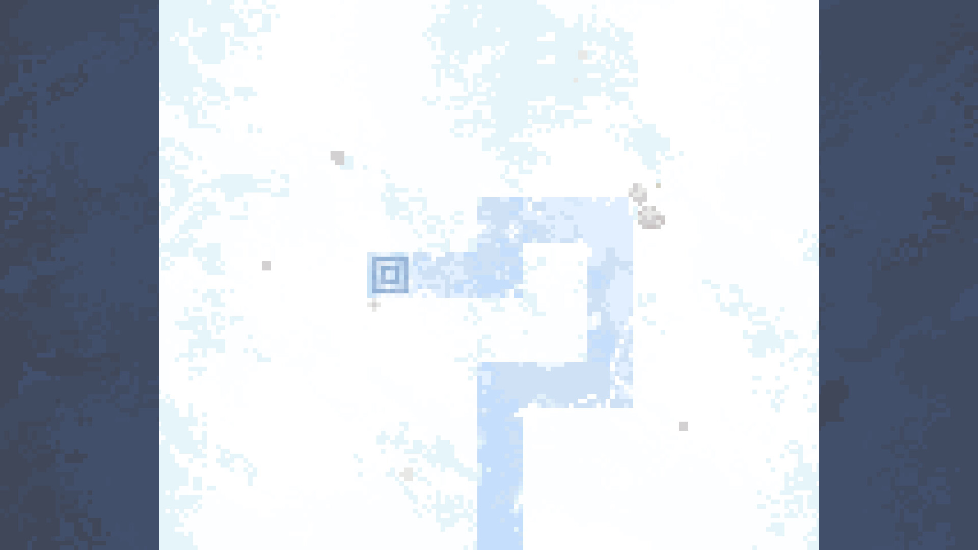 Cubic screenshot #8