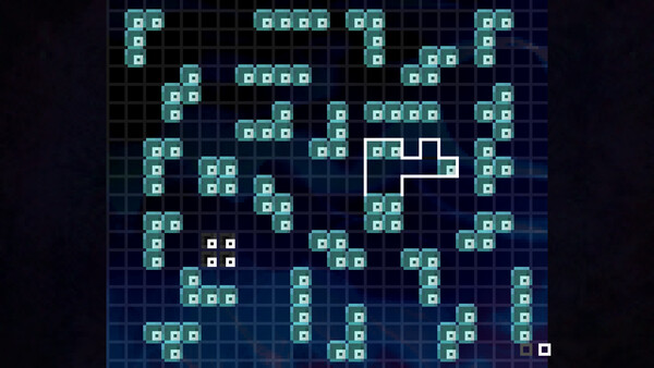 Cubic screenshot 10