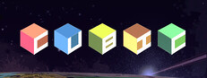 Cubic