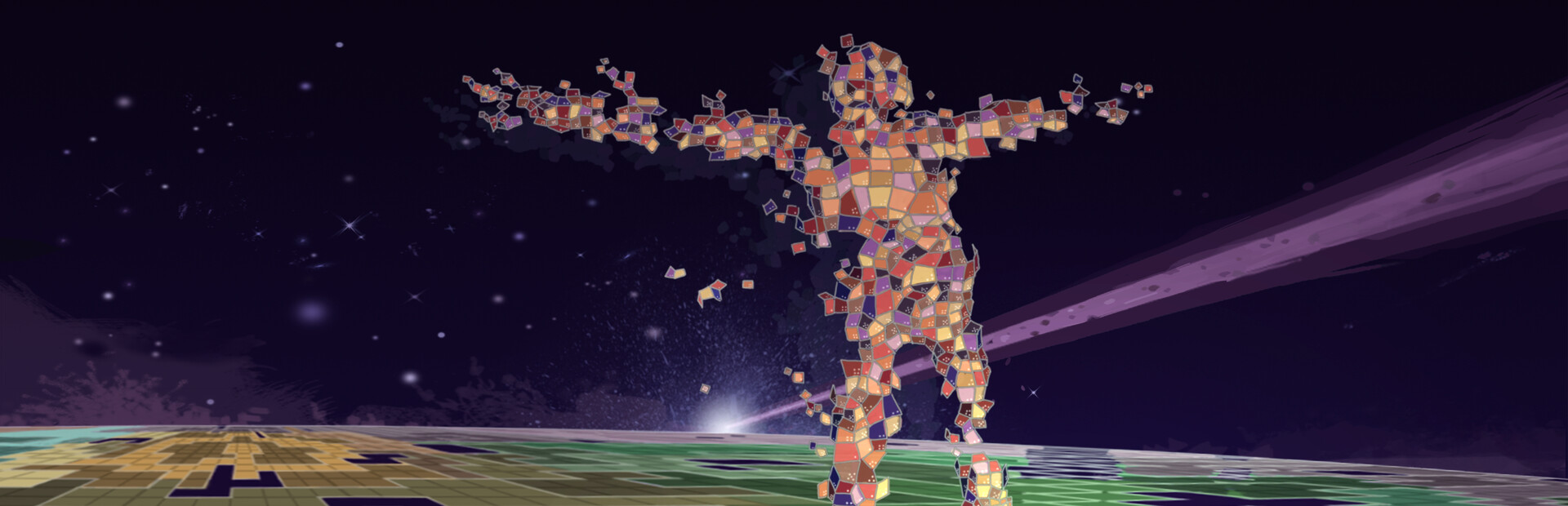 Cubic