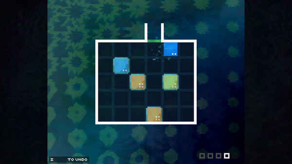 Cubic screenshot 4
