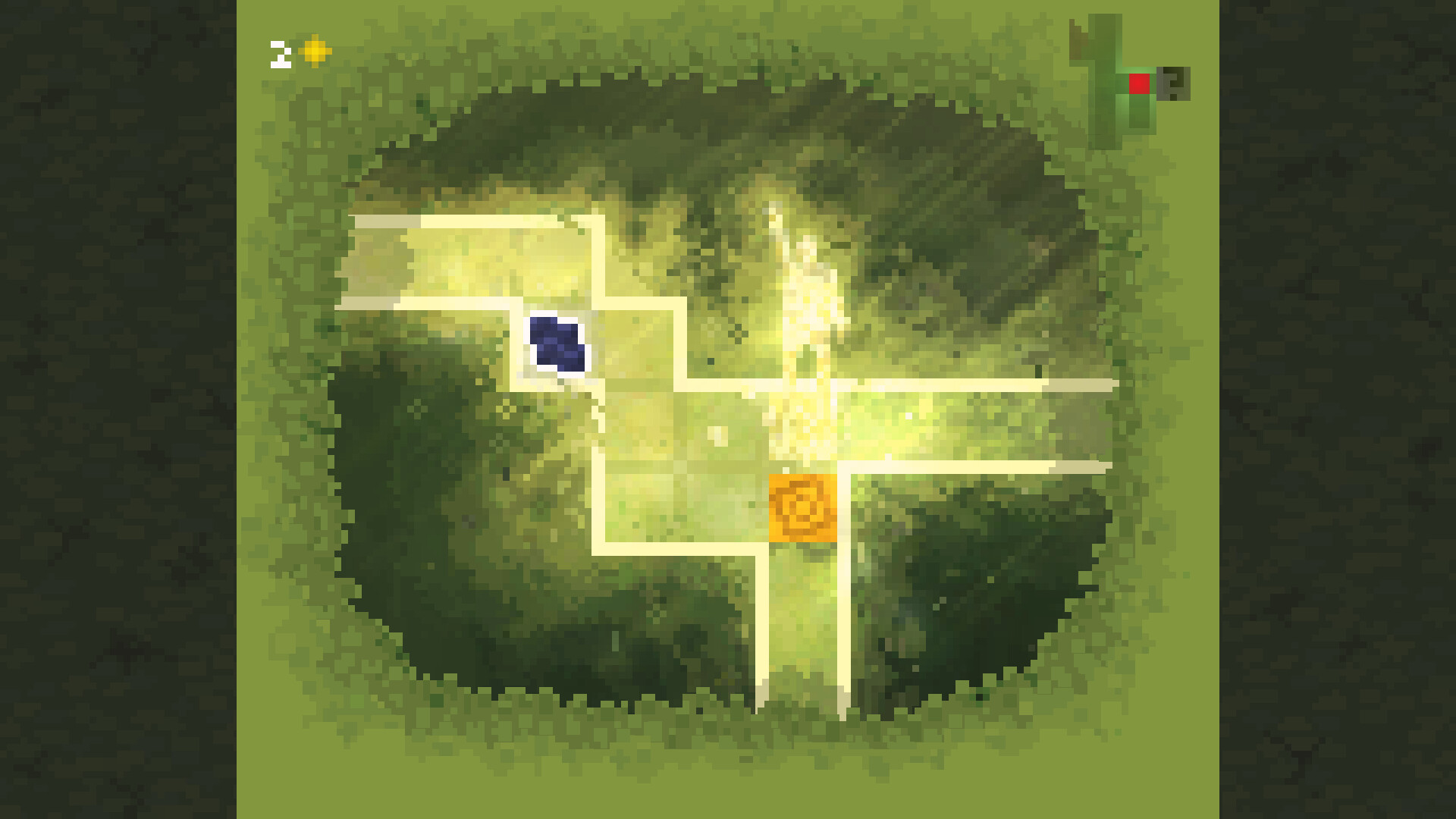Cubic screenshot 3