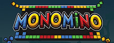 Monomino