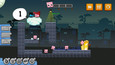Screenshot #5